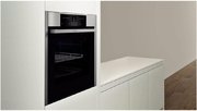 Духовой шкаф Neff B15CR22N1R фото 4 в Екатеринбурге