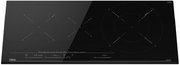 Индукционная варочная панель Teka IZC 93320 MST BLACK фото 2 в Екатеринбурге