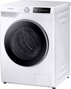 Стиральная машина Samsung WW11CG604CLELP фото 3 в Екатеринбурге