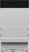 Встраиваемая посудомоечная машина Electrolux EEM23100L фото 2 в Екатеринбурге