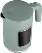 Чайник Maunfeld MGK-635DGN фото 4 в Екатеринбурге