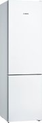 Двухкамерный холодильник Bosch KGN39UW316 Двухкамерный холодильник Bosch KGN39UW316