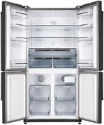 Холодильник Kuppersberg NMFV 18591 DX фото 2 в Екатеринбурге