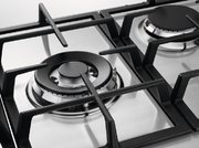 Варочная панель Electrolux GPE373MX фото 3 в Екатеринбурге