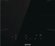 Независимая индукционная варочная панель Gorenje GI6401BSCE фото 3 в Екатеринбурге