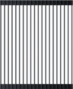 Ролл-мат Omoikiri ROLL-01-GM фото в Екатеринбурге