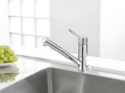 Смеситель Teka AUK 913 фото 3 в Екатеринбурге