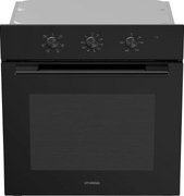 Духовой шкаф Hyundai HEO 66512 BG фото 2 в Екатеринбурге