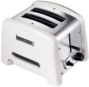 Тостер Китчен Эйд KTT780EWH фото в Екатеринбурге Тостер KitchenAid KTT780EWH фото в Екатеринбурге