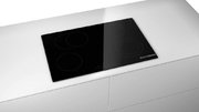 Электрическая варочная панель Bosch PKN811FP2E фото 2 в Екатеринбурге