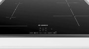 Индукционная варочная панель BOSCH PWP645BB5E фото 2 в Екатеринбурге