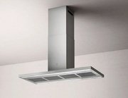 Вытяжка ELICA THIN ISLAND IX/A/120 фото 2 в Екатеринбурге