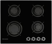 Газовая варочная панель Schaub Lorenz SLK GY6008