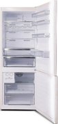 Холодильник Sharp SJ492IHXJ42R фото 2 в Екатеринбурге