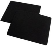 Угольный фильтр Pando KIT REC.FCA IES/PRO (2 шт) фото в Екатеринбурге