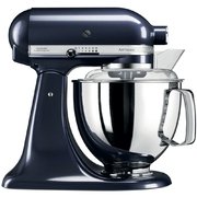 Миксер KitchenAid Artisan 5KSM175PSEUB фото в Екатеринбурге