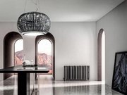 Вытяжка Elica INTERSTELLAR BL/F/65 фото 2 в Екатеринбурге