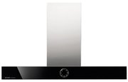 Вытяжка Gorenje DT 9 SY2B фото 2 в Екатеринбурге