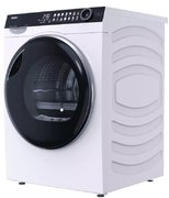 Сушильная машина Haier HD100-A2378 фото 2 в Екатеринбурге