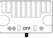 Минибар Indel B K60 ЭКОЛОГИЧНЫЙ и УМНЫЙ PV фото 3 в Екатеринбурге