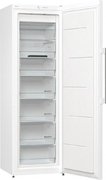 Морозильный шкаф Gorenje FN61CSY2W фото 2 в Екатеринбурге
