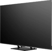 Телевизор Hisense 65U7Q PRO 65" (165 см) фото 4 в Екатеринбурге