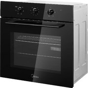 Духовой шкаф Midea MO37007GB фото 2 в Екатеринбурге