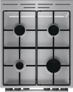 Газовая плита Gorenje GGI5A21XJ фото 3 в Екатеринбурге