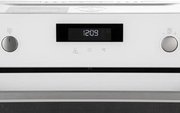 Духовой шкаф AEG BCR546350W фото 4 в Екатеринбурге