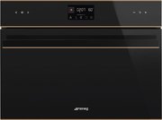 Духовой шкаф Smeg SO4602M1NR Духовой шкаф Smeg SO4602M1NR