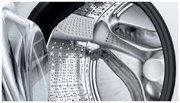 Стиральная машина Bosch WAV28GH1OE фото 4 в Екатеринбурге