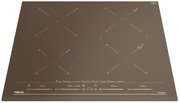 Варочная панель Teka IZC 64630 MST LONDON BRICK BROWN фото 3 в Екатеринбурге