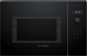 Микроволновая печь Bosch BEL454MB1F