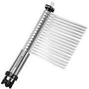 Подставка KitchenAid 5KPDR фото 2 в Екатеринбурге