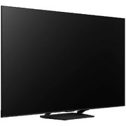 Телевизор Hisense 85U7Q PRO 85" (216 см) фото 4 в Екатеринбурге