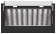 Вытяжка Faber IN-NOVA ZERO DRIP LITE A60 BK фото 2 в Екатеринбурге