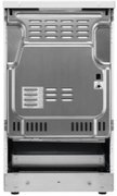 Электрическая плита Electrolux EKI954901X фото 3 в Екатеринбурге