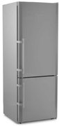 Холодильник Liebherr CUPsl 2901 Comfort фото 4 в Екатеринбурге