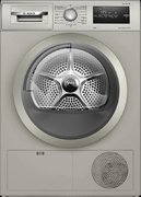 Сушильная машина Bosch WTN86202ME фото