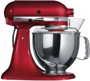 Миксер KitchenAid 5KSM150PSECA фото в Екатеринбурге