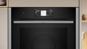 Духовой шкаф Neff B64CT73N0 фото 2 в Екатеринбурге