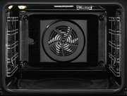 Духовой шкаф Electrolux EOC5E70X фото 4 в Екатеринбурге
