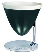 Кухонные весы Bugatti Scale-Timer Uma Black фото в Екатеринбурге