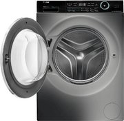 Стиральная машина Haier HW80-BP14979SE фото 4 в Екатеринбурге