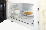 Микроволновая печь с грилем Gorenje MO 4250 CLI фото 3 в Екатеринбурге