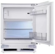 Встраиваемый холодильник Maunfeld MBF88SWGR фото 2 в Екатеринбурге