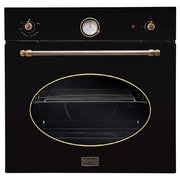 Духовой шкаф Korting OGG 742 CRSN