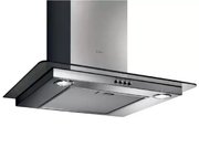 Вытяжка ELICA FLAT GLASS IX/A/60 фото 2 в Екатеринбурге