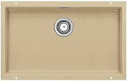 Мойка Бланко Subline 700-U шампань фото в Екатеринбурге Мойка Blanco Subline 700-U шампань фото в Екатеринбурге