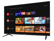Телевизор Haier 43 SMART TV S2 фото 2 в Екатеринбурге